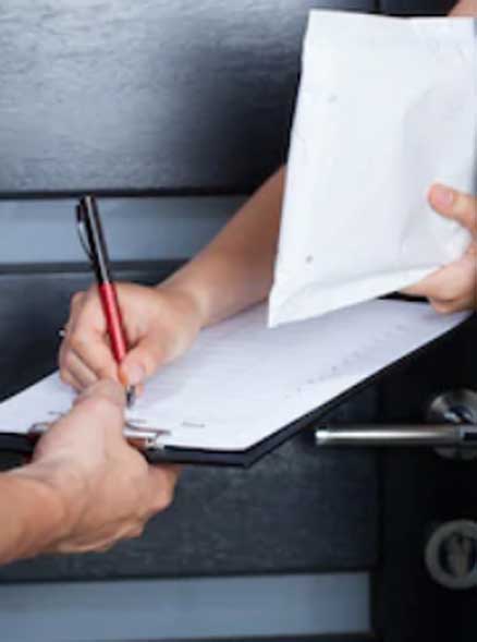 document-serve Document serve