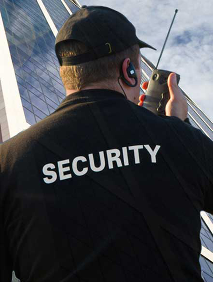 security-1 Active Security
